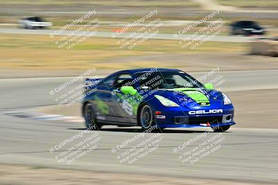 media/May-24-2025-Turn8 Trackdays (Sat) [[034586b55d]]/5 Inter 1/Session 2 (Cotton Corners-Grapevine)/